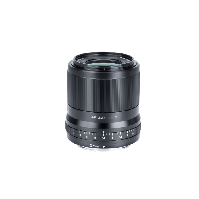Viltrox AF 28mm F4 5 FE Full Frame Lens For Sony E Mount viltrox-af-28mm-f4-5-fe-full-frame-lens-for-sony-e-mount